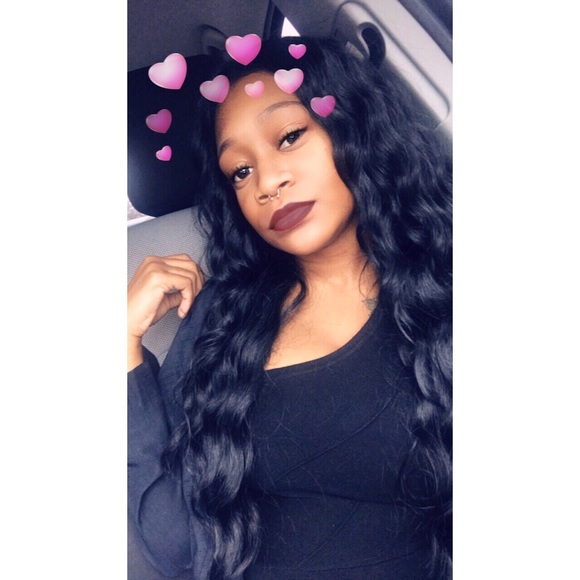 drea_bell